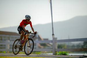 BIB: 
                            <button type="button" onclick="openModal(26180406)" class="btn btn-primary btn-sm float-right btn-popup" data-toggle="modal" data-target=".modal-high-quality">
                        <i class="fas fa-shopping-cart"></i> Add to Cart
                    </button>
                                            <button type="button" onclick="isThisMe(26180406, true)" class="btn btn-success btn-sm float-right btn-popup btn-isme hidden" data-toggle="tooltip" data-placement="bottom" title="นี่คือรูปของคุณใช่ไหม คลิกที่นี่เพื่อเอาเข้าอัลบั้ม">
                        <i class="fas fa-plus"></i> Add to album
                    </button>
                    <button type="button" onclick="isThisMe(26180406, false)" class="btn btn-warning btn-sm float-right btn-popup btn-isnotme hidden">
                        <i class="fas fa-ban"></i> Remove from album
                    </button>